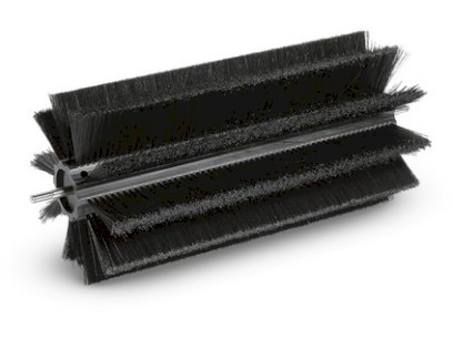 25013_ZAMETACI VALEC KM 70_20